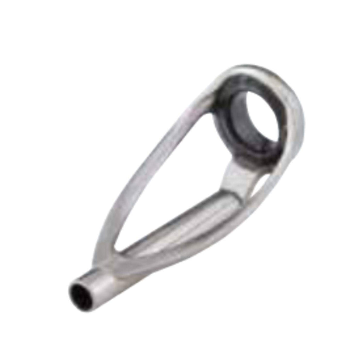 Fuji T-KGTT Size 3.5-1.0 Rod Top Guide Torzite Titanium Frame x 1 pc (3169)