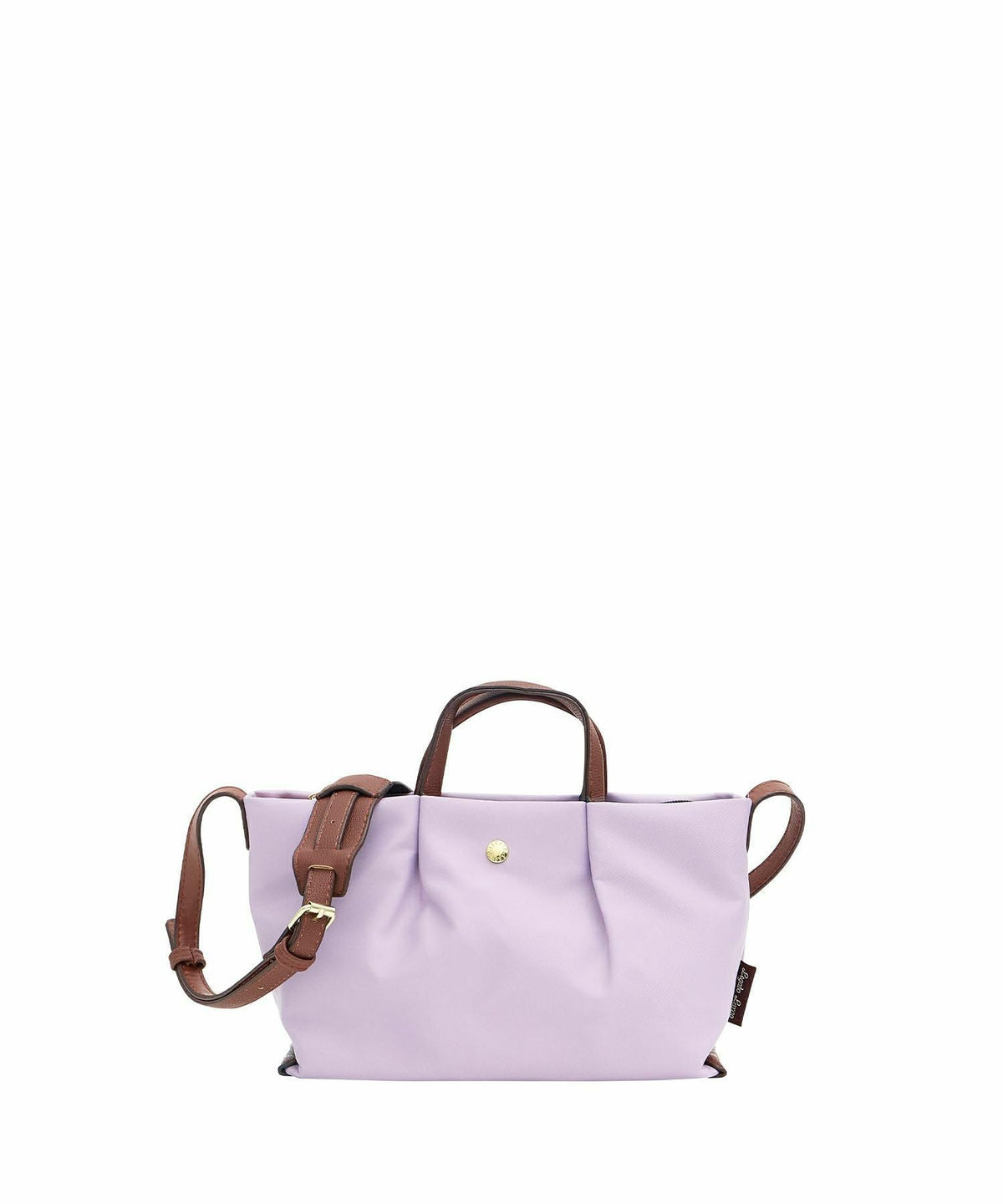 legato largo(レガートラルゴ) Utility, lv