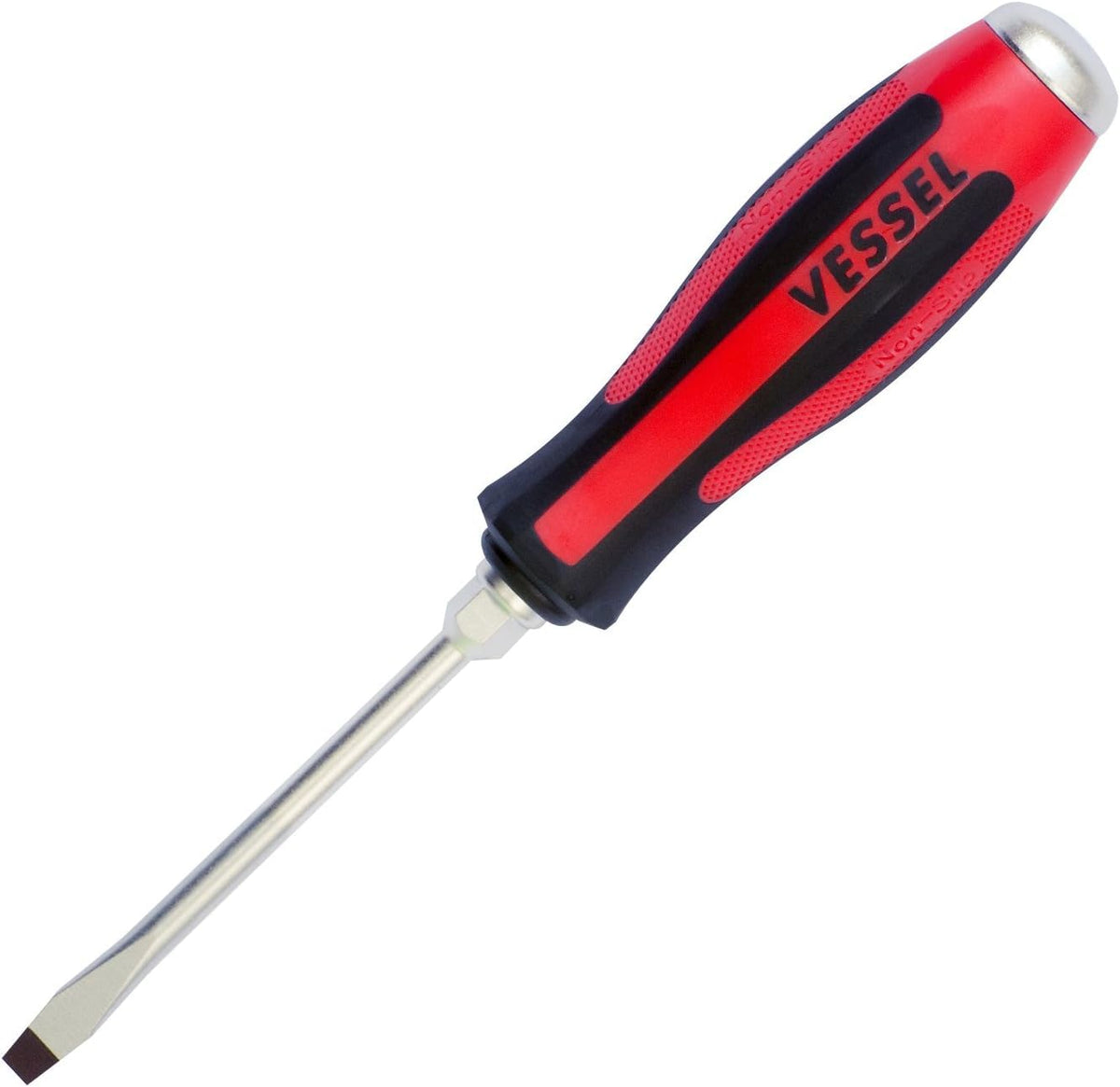 Vessel Megadora Penetration Driver -5.5 x 75 930