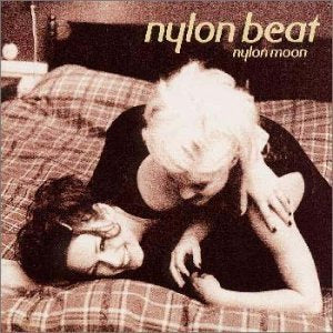 Nylon Moon