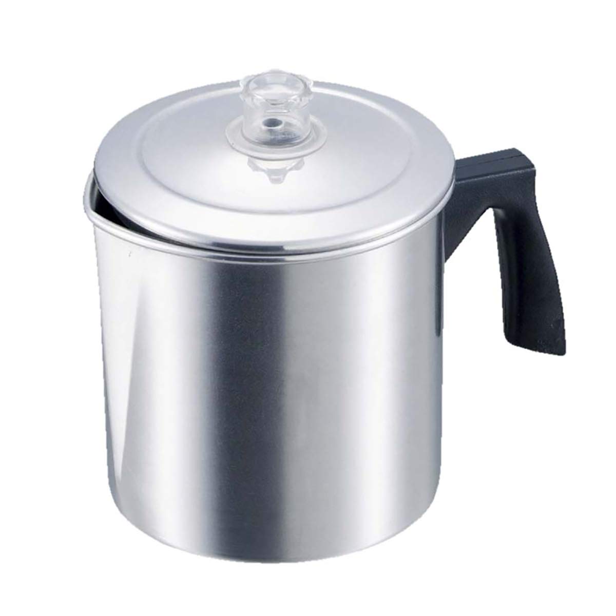 kyaputensutaggu Coffee Urn 5 Cup Medium - 1223