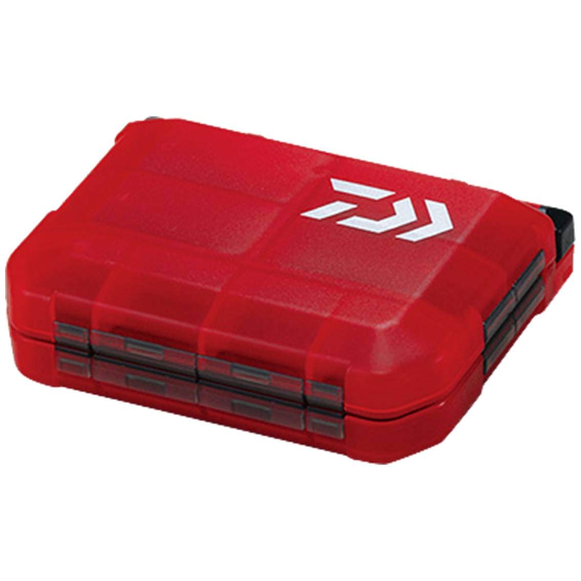 Daiwa 904926 122MD Multi Case