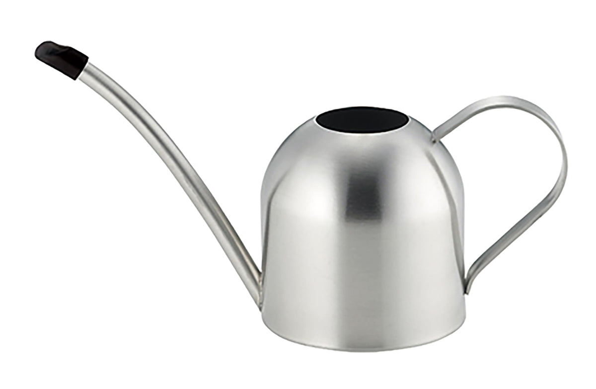 Sato Metal Industries SALUS Joro Dome S