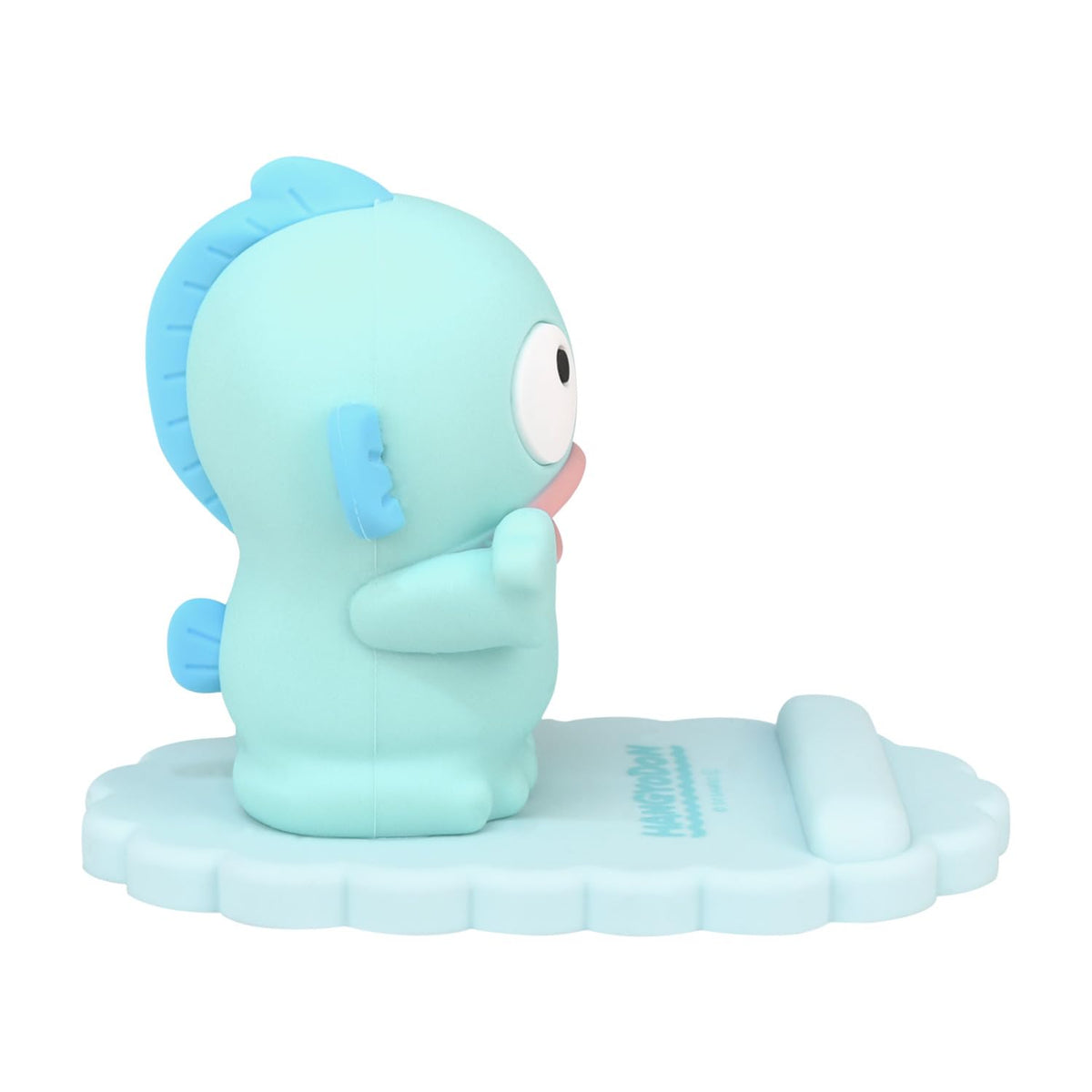 Gourmandies Sanrio Characters Mascot Mobile Stand Hangyodong SANG-388HG