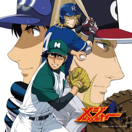 KOKOROE / TOMO YO(regular ed.) /