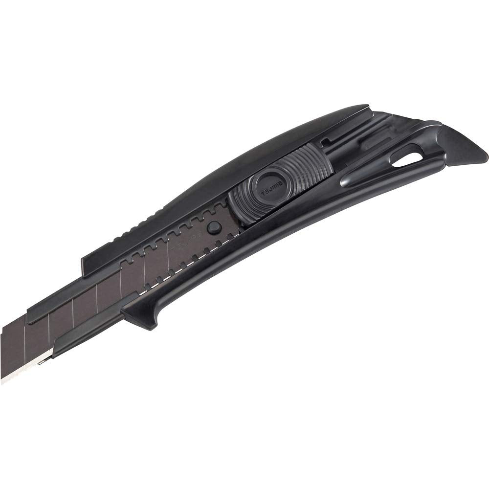 Tajima Cutter Knives DFC510N/GB