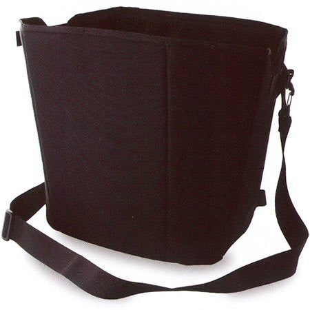 Little Presents AC-63 Line Basket