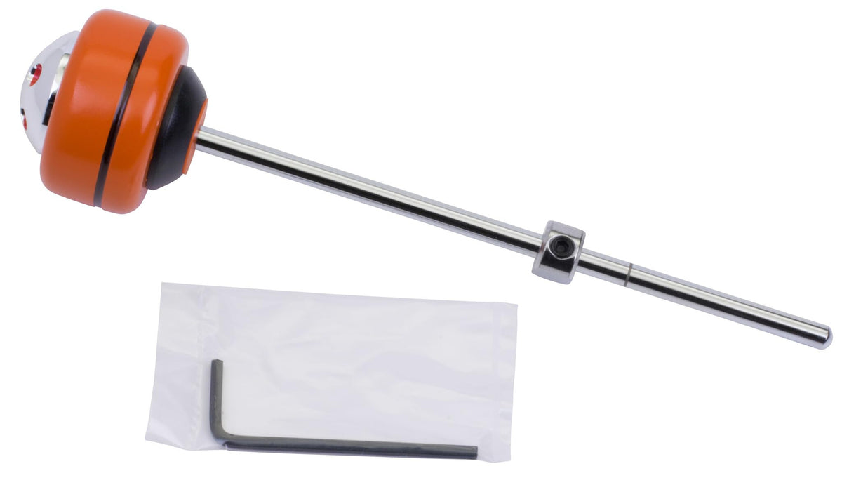 Pearl Bass Drum Pedal (B300W)