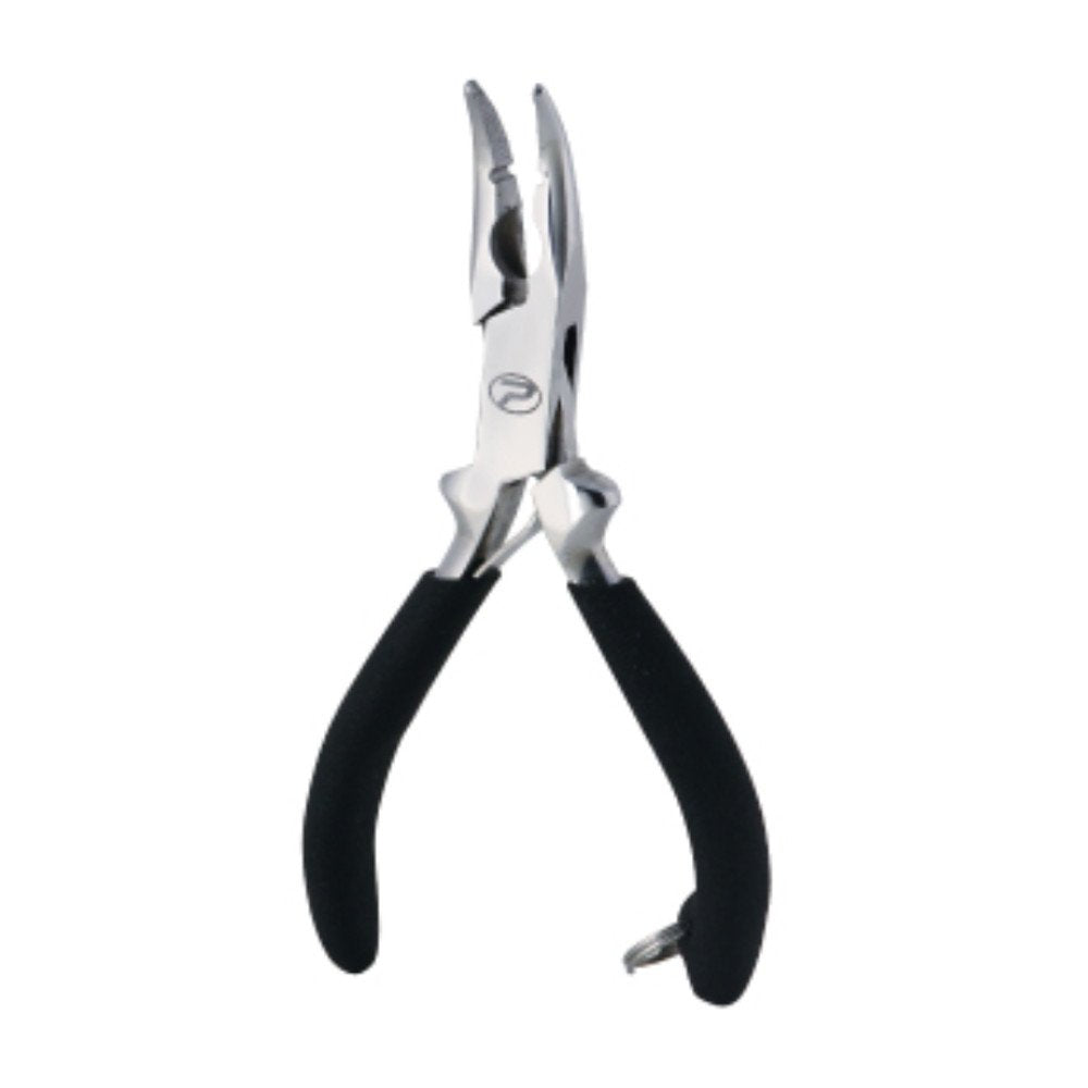 Prox PX8292MBP Mini Vent Pliers