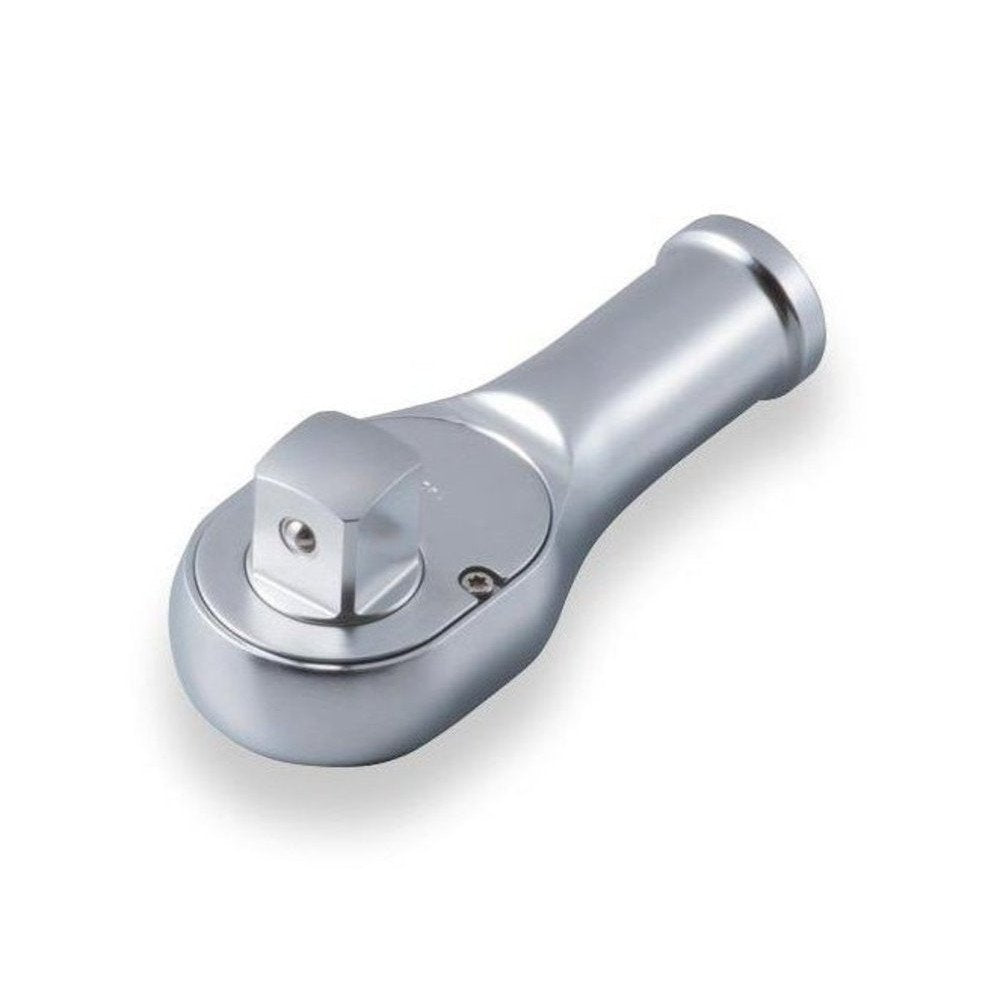 572 TONE 1" Square Drive 24 Teeth Ratchet Head