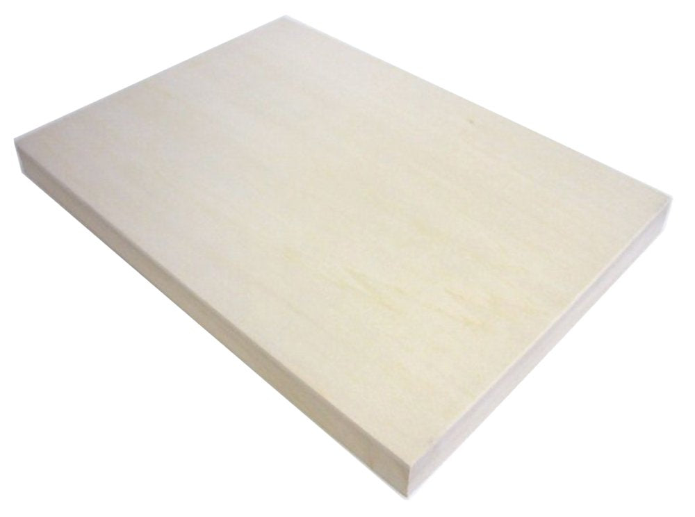 Claisan Japan S-SM Cinnabeneer Panel