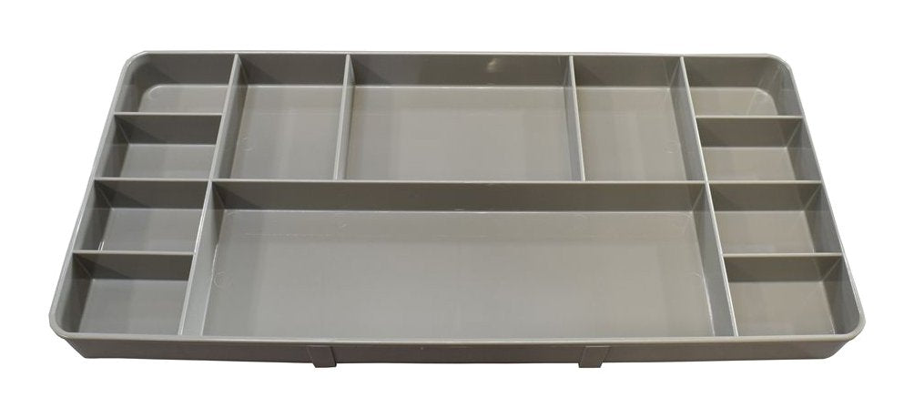ho-zan (Hozan) B – 54, Toolbox, for Small Plate B – 54 – 1