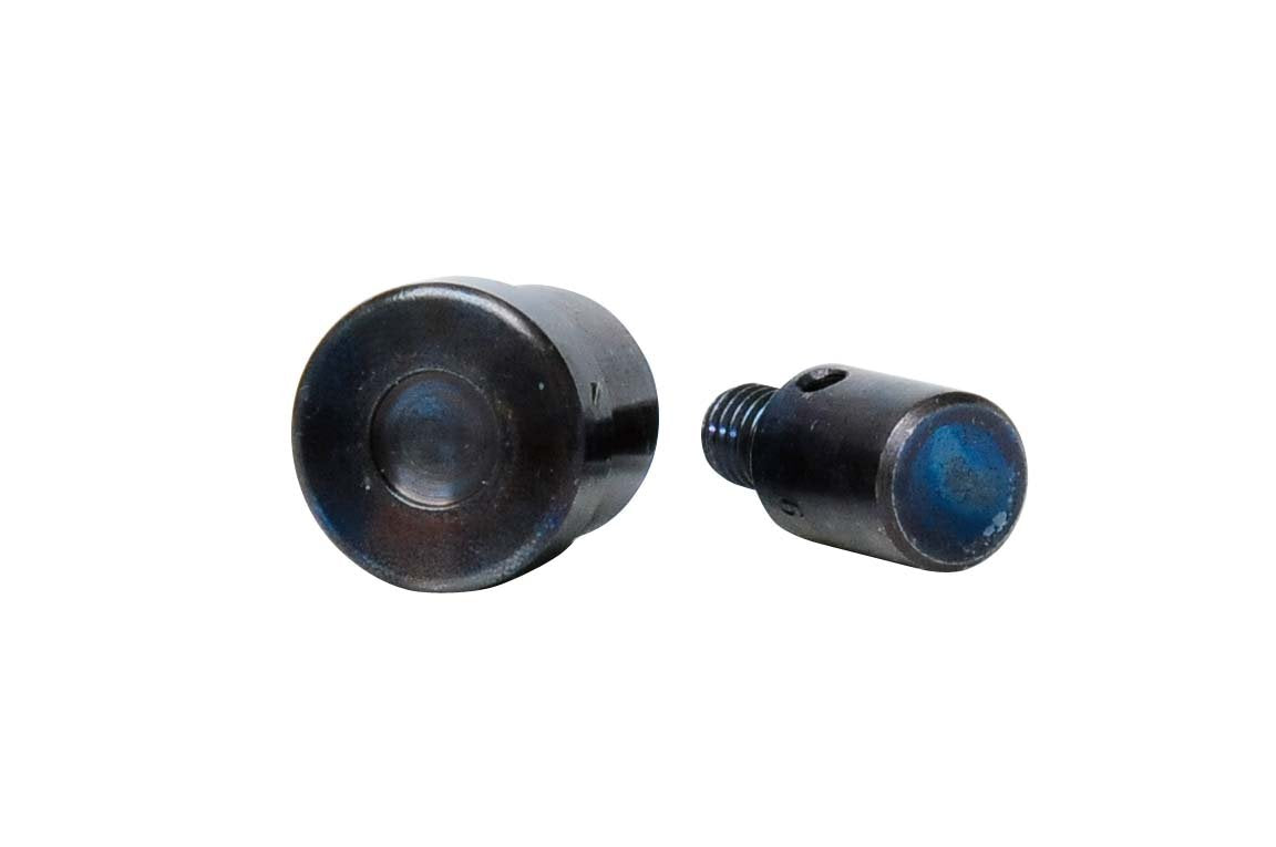 Ichinen Access (Formerly Ichinen Mitsutomo) FAMILY TOOL Grommets, For Small Caulking On Both Sides 51241 51234 Hand Press
