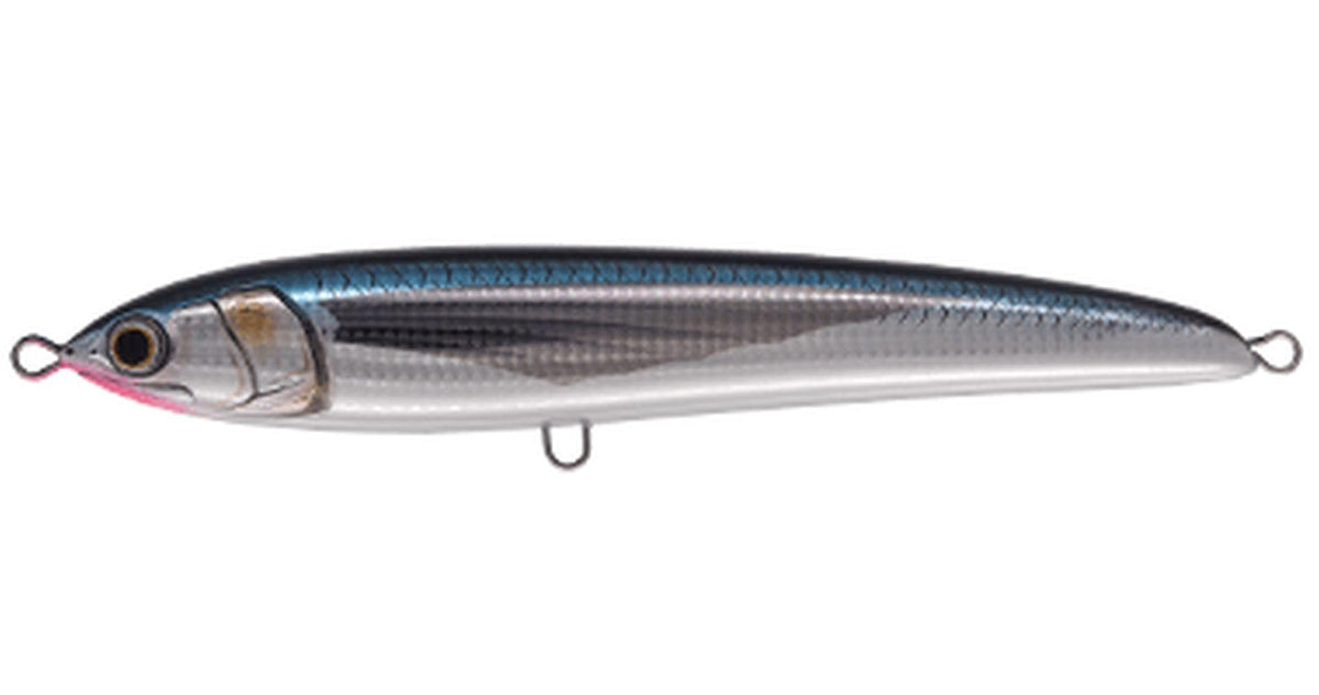 YAMASHITA Rapid F230 B35H Lure, Flying Fish