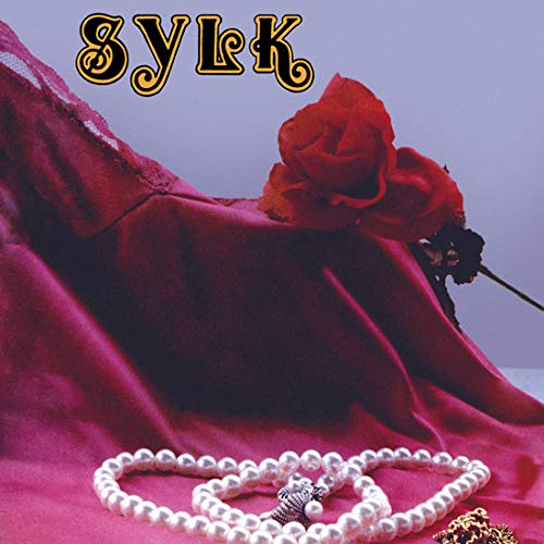 Silk