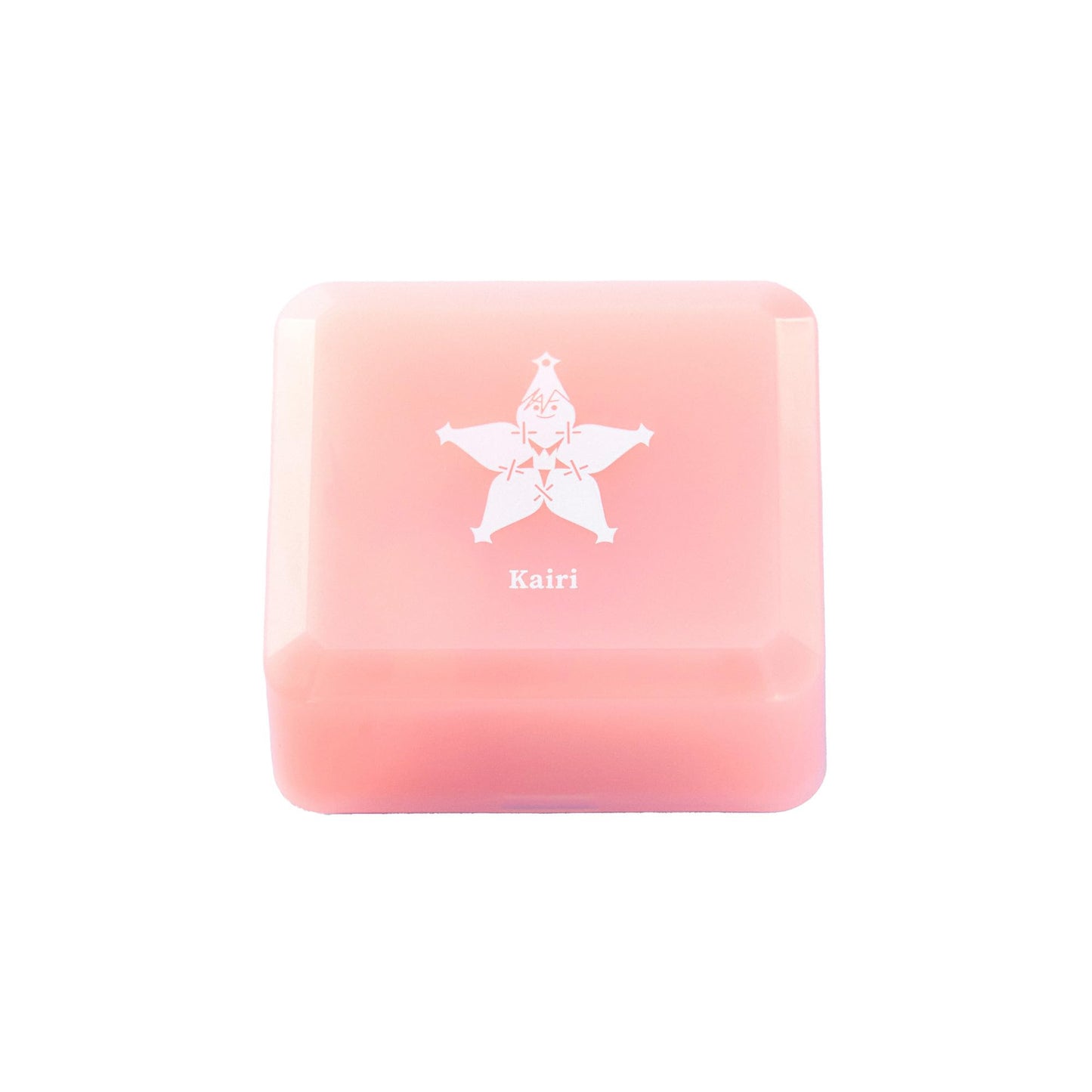 Square Enix Kingdom Hearts Music Box - Kairi