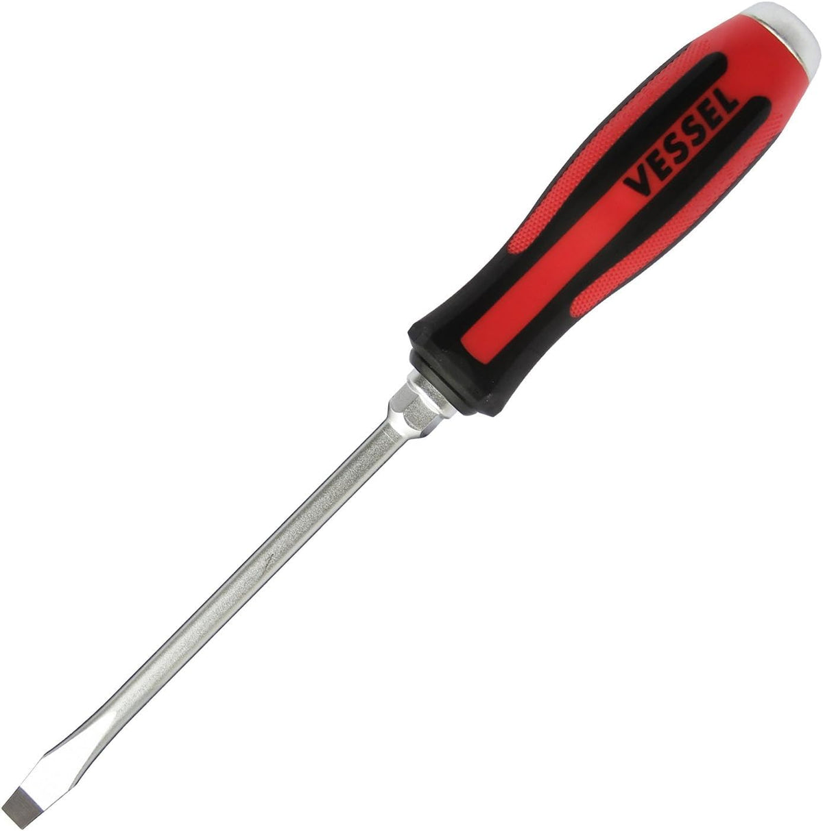 Vessel Megadora Penetration Driver -8 x 150 930