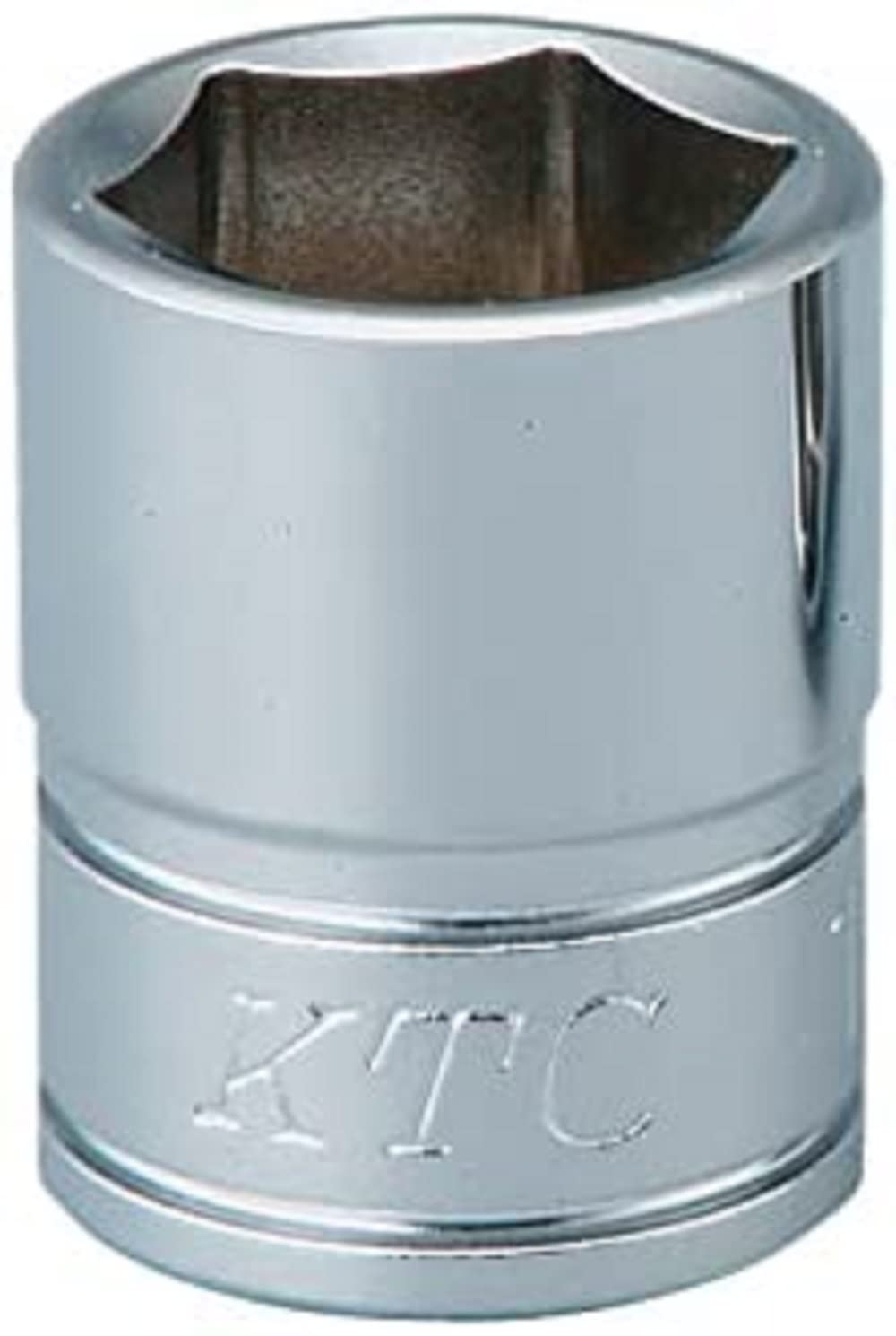 B3-17