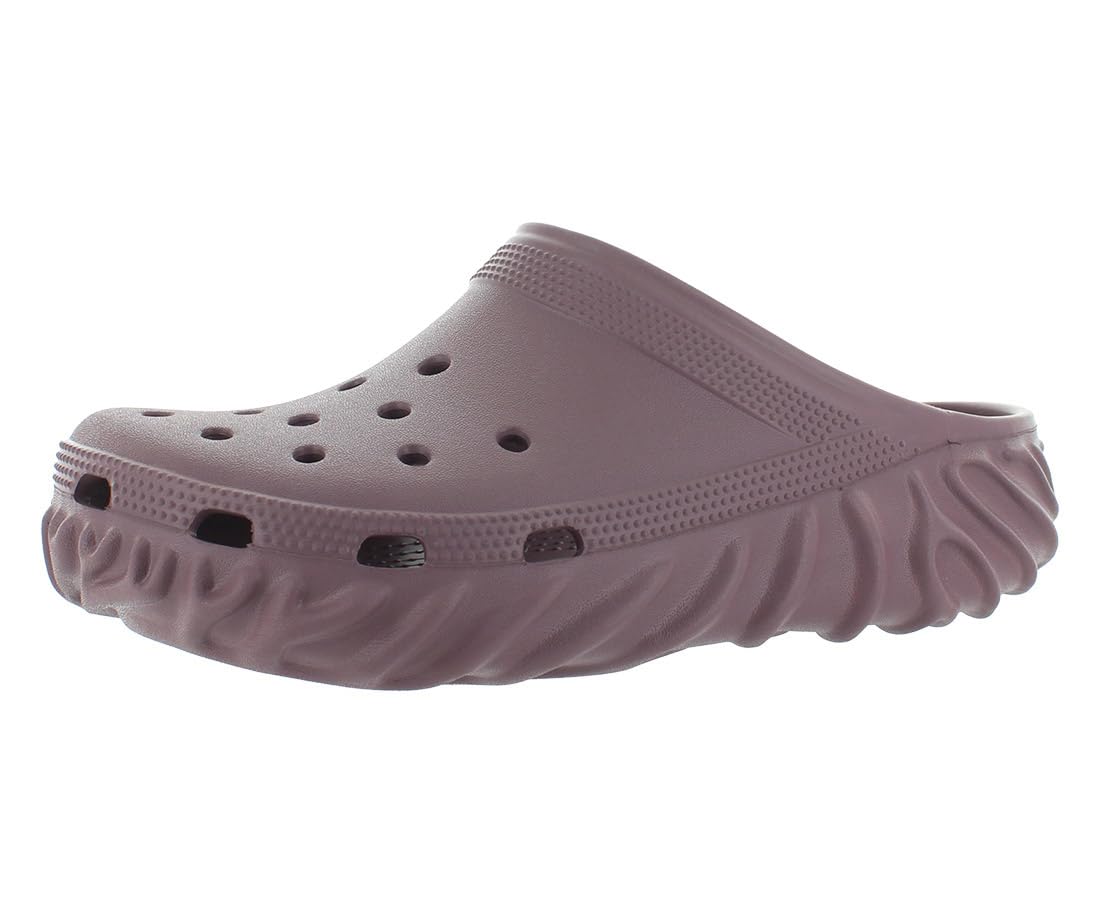 Salehe Bembury Saru Mochi Clog by Crocs