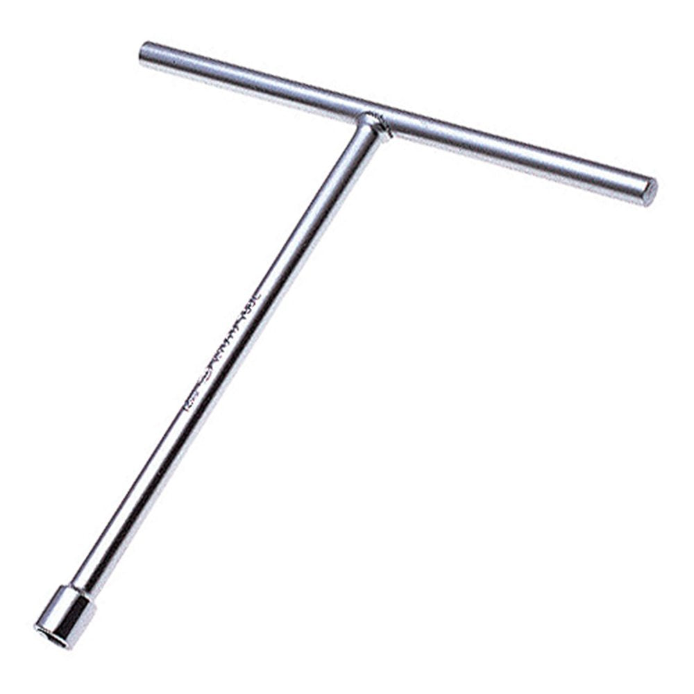 Kyoto Tools (KTC) T-Shaped Wrench TH-19