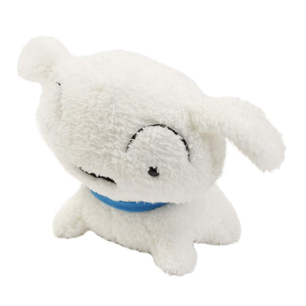 Crayon Shin-Chan, Shiro Golf Club Fairway Wood Headcover