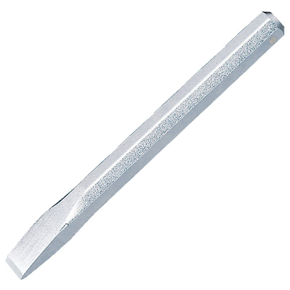 KTC Chisel UDC-19