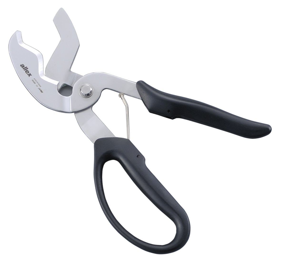 ALLEX Super Hard Scissors 17213