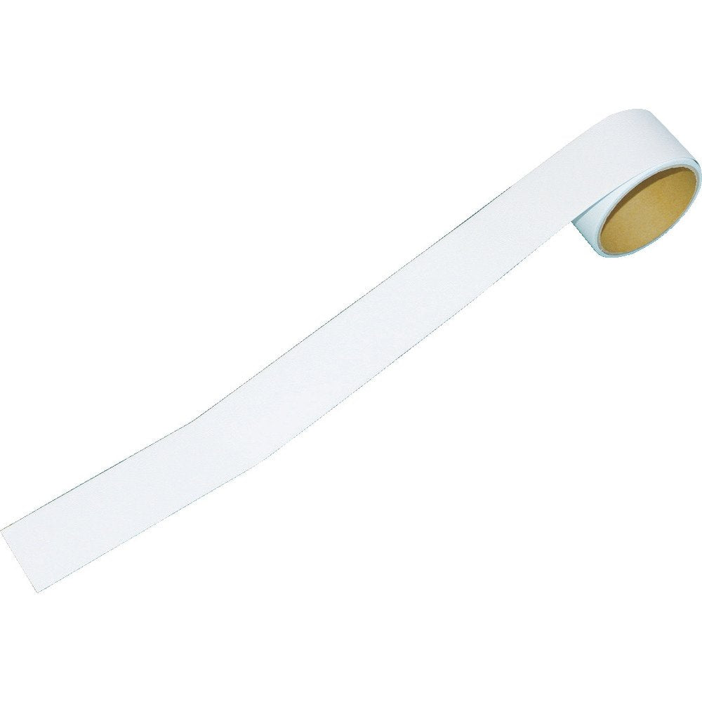 HSN-4802 Plaster Adhesive Sheet