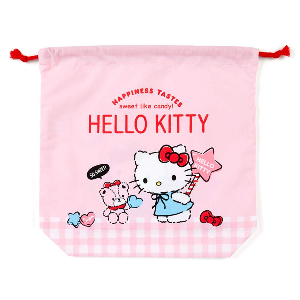 Kitty Hello Sanrio Sanrio Character