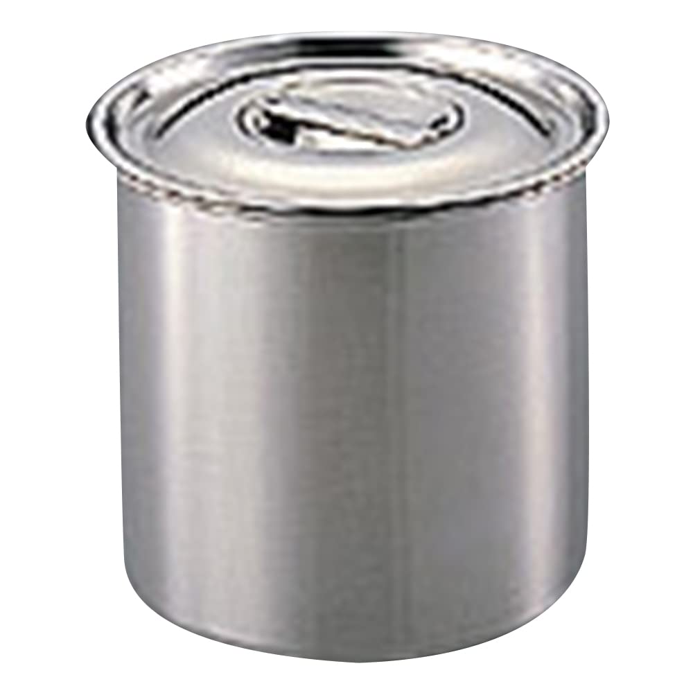 Clover molybdenum Have Pot with Lid 0.7l