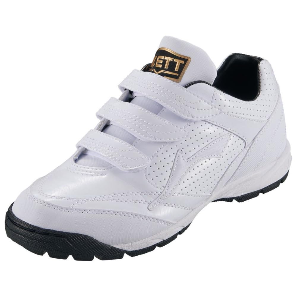ZETT BSR8875 Rafiette SP Baseball Training Shoes
