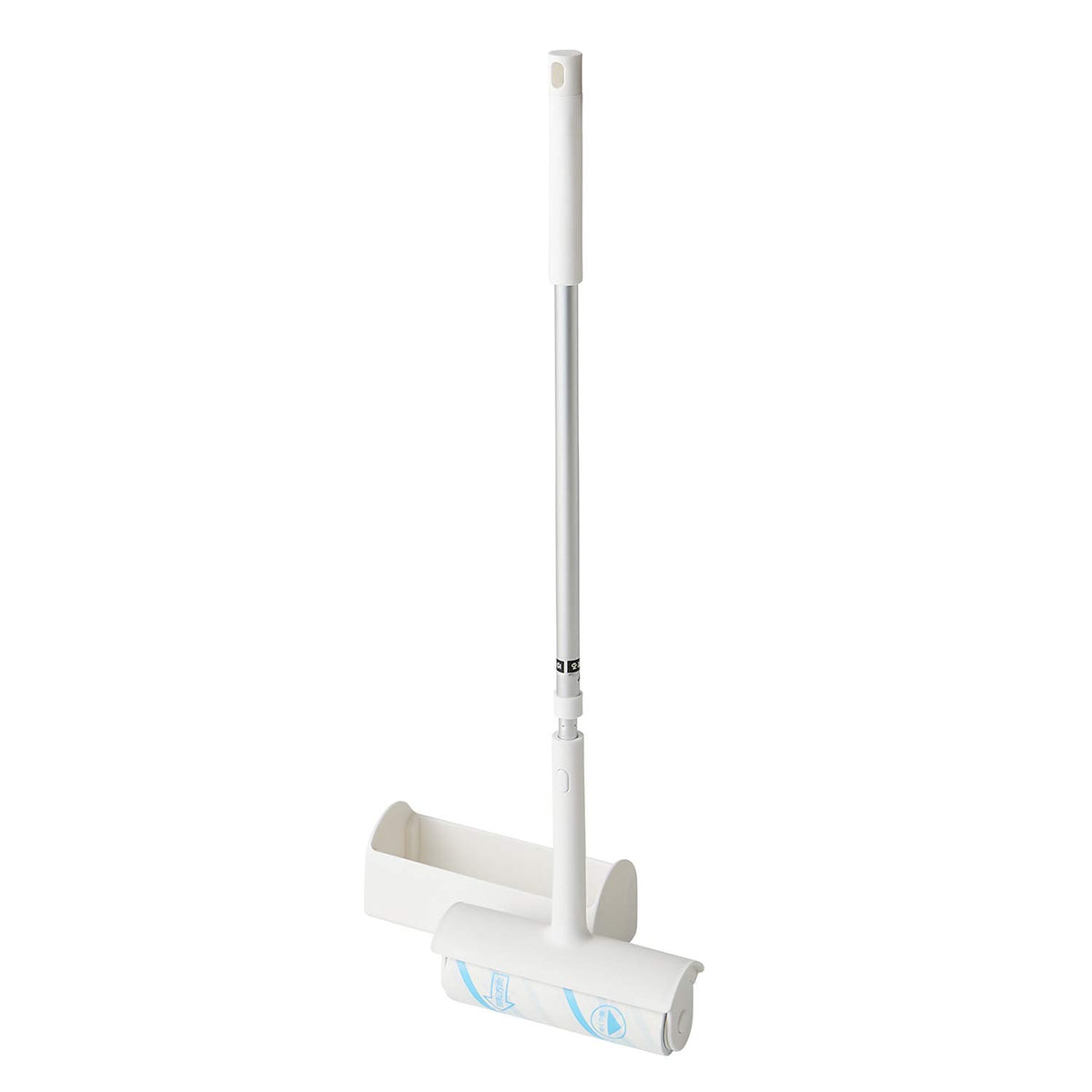 Kaishi-kun Adhesive Cleaner Hybrid