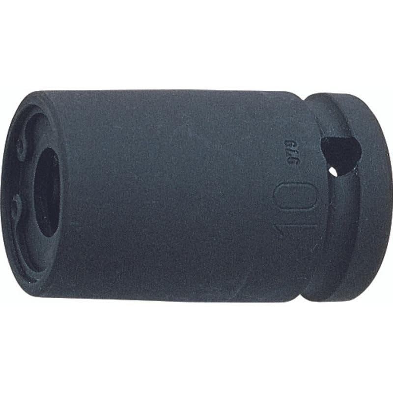 Ko-ken 14100A-3/8 1/2 Sq. Dr. Stud puller 3/8 Length 48mm