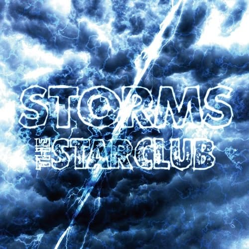 Storms
