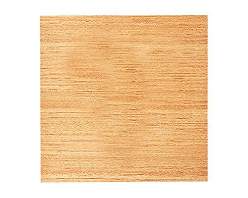 Shinkyowa SK-WS-2F Plain Sign Flat Type