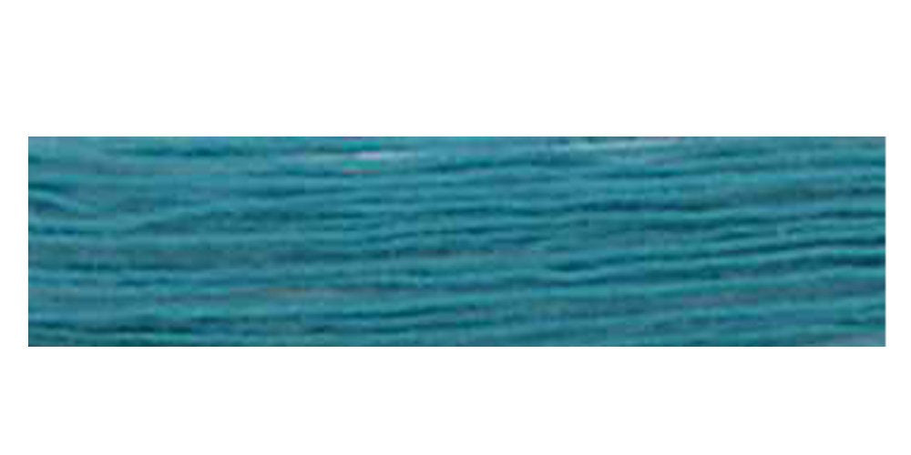 (Polyester sewing thread) FUJIX Kings Pan No. 50 / 3000m COL.210 (japan import)