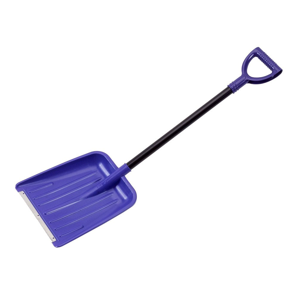konparu (Compal) Snow Scoop karusuko 635 76402