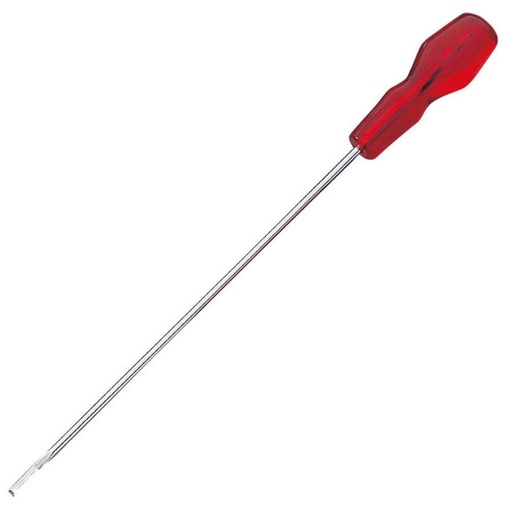 KTC ECC-3R Connector Coupling Tool