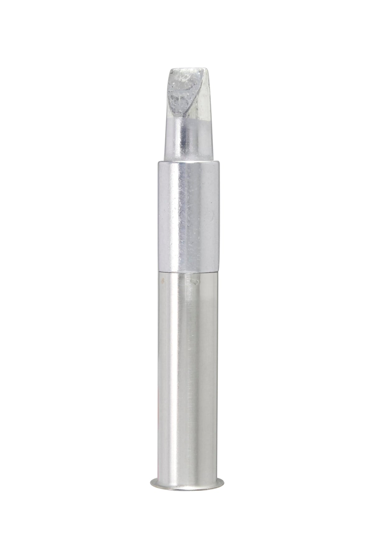 goot PX-48RT-6.5D Replacement Soldering Tip for PX-480/480E, Made in Japan