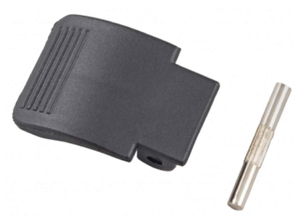 Tajima Elevator Tripod 2000 (ELV-204) Locking Lever Set