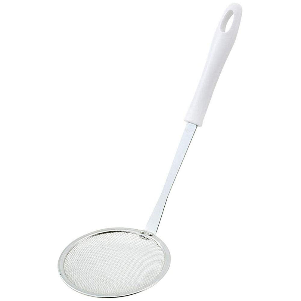 Kai Kai House Select beans Akutori white DE-5817