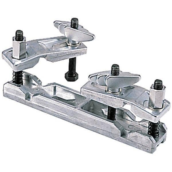 Yamaha CSAT924 Parallel Multiclamp Cymbal Stand Attachment