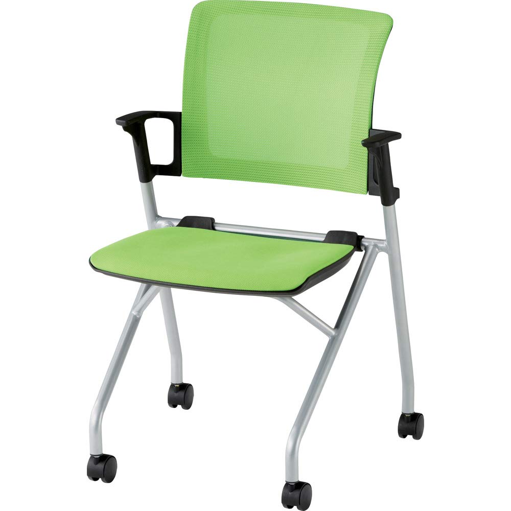 TRUSCO Meeting Chair CMC-GR