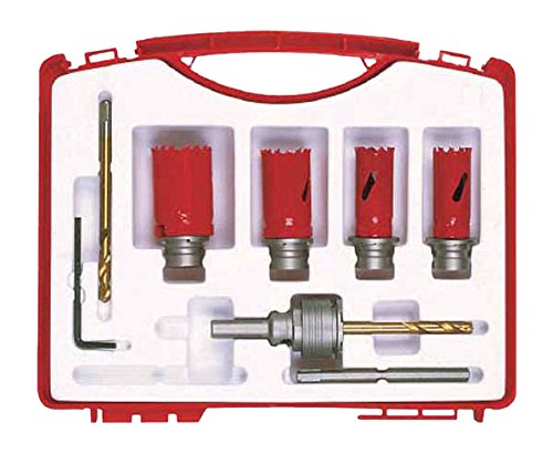MIYANAGA S-Lock Box Kit SLBIBOX2