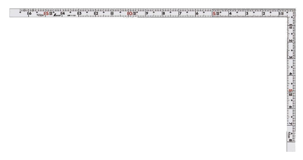 Shinwa Sokutei 11103 Carpet, Same Thickness, White, 1.6 inches (1 - 6 cm), Front and Back of the Market, Masterpiece