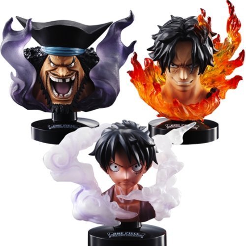 Shah who have the name of the Mask Collection Premium Piece Great Deep Collection D