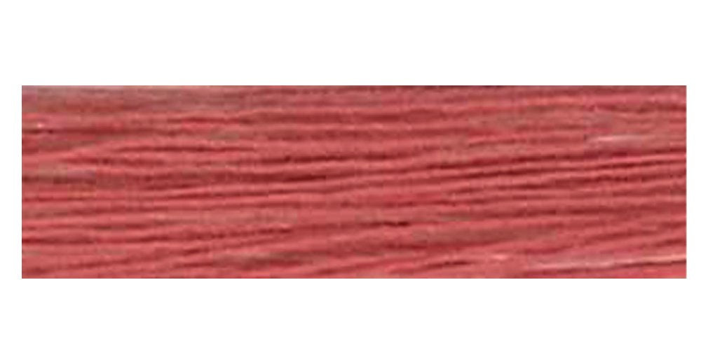 (Polyester sewing thread) FUJIX Kings Pan No. 90 / 10000m COL.7 (japan import) by FUJIX