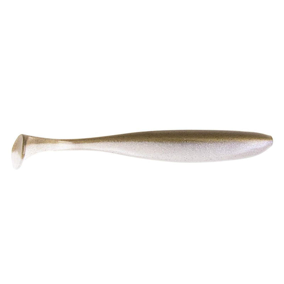 Keitech Easy Shiner 8" #481 Light Hitch