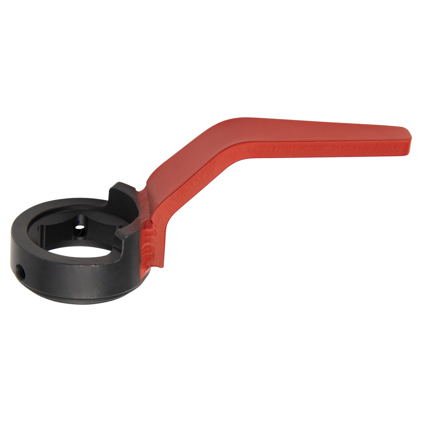 y07647 Tone thonex ko-doresusinpurutorukon For Anti Power Lever