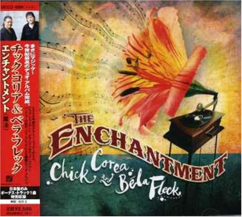 Enchantment